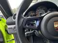 Porsche 718 Cayman GT4 RS Weissach / Clubsport Paket / Sond... Grün - thumbnail 24