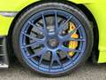 Porsche 718 Cayman GT4 RS Weissach / Clubsport Paket / Sond... Vert - thumbnail 5