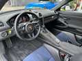 Porsche 718 Cayman GT4 RS Weissach / Clubsport Paket / Sond... Vert - thumbnail 22