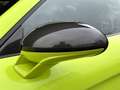 Porsche 718 Cayman GT4 RS Weissach / Clubsport Paket / Sond... Vert - thumbnail 6