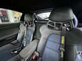 Porsche 718 Cayman GT4 RS Weissach / Clubsport Paket / Sond... Vert - thumbnail 20