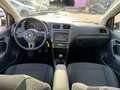 Volkswagen Polo 1.4-16V * Black edtion * Cruise Control * Stoelver Blanc - thumbnail 6