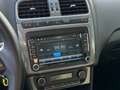 Volkswagen Polo 1.4-16V * Black edtion * Cruise Control * Stoelver Blanc - thumbnail 7