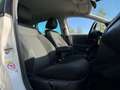 Volkswagen Polo 1.4-16V * Black edtion * Cruise Control * Stoelver Blanco - thumbnail 22