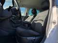 Volkswagen Polo 1.4-16V * Black edtion * Cruise Control * Stoelver Wit - thumbnail 4