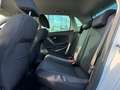 Volkswagen Polo 1.4-16V * Black edtion * Cruise Control * Stoelver Blanc - thumbnail 5