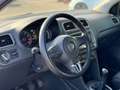 Volkswagen Polo 1.4-16V * Black edtion * Cruise Control * Stoelver Wit - thumbnail 9