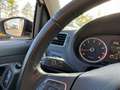 Volkswagen Polo 1.4-16V * Black edtion * Cruise Control * Stoelver Wit - thumbnail 8