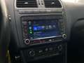 Volkswagen Polo 1.4-16V * Black edtion * Cruise Control * Stoelver Wit - thumbnail 24