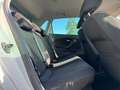 Volkswagen Polo 1.4-16V * Black edtion * Cruise Control * Stoelver Blanco - thumbnail 21