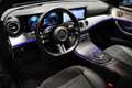Mercedes-Benz E 300 de 4M T *AMG Pano Distro LED KeyGo Wide 360° Grigio - thumbnail 6