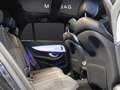 Mercedes-Benz E 300 de 4M T *AMG Pano Distro LED KeyGo Wide 360° Grigio - thumbnail 11