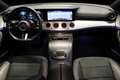 Mercedes-Benz E 300 de 4M T *AMG Pano Distro LED KeyGo Wide 360° Grigio - thumbnail 7