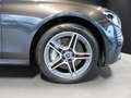 Mercedes-Benz E 300 de 4M T *AMG Pano Distro LED KeyGo Wide 360° Grigio - thumbnail 5