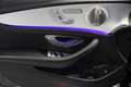 Mercedes-Benz E 300 de 4M T *AMG Pano Distro LED KeyGo Wide 360° Grigio - thumbnail 9