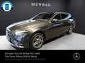 Mercedes-Benz E 300 de 4M T *AMG Pano Distro LED KeyGo Wide 360° Grigio - thumbnail 1