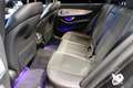 Mercedes-Benz E 300 de 4M T *AMG Pano Distro LED KeyGo Wide 360° Grigio - thumbnail 10