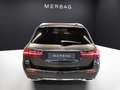 Mercedes-Benz E 300 de 4M T *AMG Pano Distro LED KeyGo Wide 360° Grigio - thumbnail 4