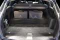 Mercedes-Benz E 300 de 4M T *AMG Pano Distro LED KeyGo Wide 360° Grigio - thumbnail 12