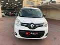 Renault Kangoo Combi 1.5dCi Blue Limited 85kW Blanco - thumbnail 4