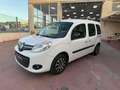Renault Kangoo Combi 1.5dCi Blue Limited 85kW Blanco - thumbnail 3
