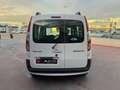 Renault Kangoo Combi 1.5dCi Blue Limited 85kW Blanco - thumbnail 9
