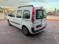 Renault Kangoo Combi 1.5dCi Blue Limited 85kW Blanco - thumbnail 10