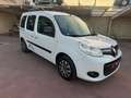 Renault Kangoo Combi 1.5dCi Blue Limited 85kW Blanco - thumbnail 5