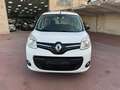 Renault Kangoo Combi 1.5dCi Blue Limited 85kW Blanco - thumbnail 2