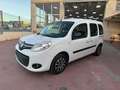 Renault Kangoo Combi 1.5dCi Blue Limited 85kW Blanco - thumbnail 1