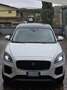Jaguar E-Pace 2.0d i4 mhev S awd 204cv auto - thumbnail 1