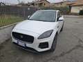 Jaguar E-Pace 2.0d i4 mhev S awd 204cv auto - thumbnail 19