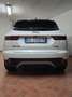 Jaguar E-Pace 2.0d i4 mhev S awd 204cv auto - thumbnail 6