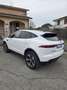 Jaguar E-Pace 2.0d i4 mhev S awd 204cv auto - thumbnail 14