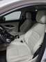 Jaguar E-Pace 2.0d i4 mhev S awd 204cv auto - thumbnail 12