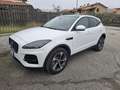 Jaguar E-Pace 2.0d i4 mhev S awd 204cv auto - thumbnail 18