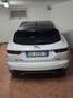 Jaguar E-Pace 2.0d i4 mhev S awd 204cv auto - thumbnail 5
