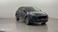 Ford Puma 1.0 EcoBoost 155ch mHEV Titanium X - thumbnail 3