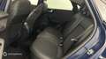 Ford Puma 1.0 EcoBoost 155ch mHEV Titanium X - thumbnail 13