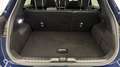 Ford Puma 1.0 EcoBoost 155ch mHEV Titanium X - thumbnail 14