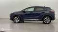 Ford Puma 1.0 EcoBoost 155ch mHEV Titanium X - thumbnail 7