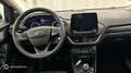 Ford Puma 1.0 EcoBoost 155ch mHEV Titanium X - thumbnail 11