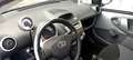 Toyota Aygo 5p 1.0 BENZINA 5 PORTE Grigio - thumbnail 6