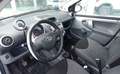 Toyota Aygo 5p 1.0 BENZINA 5 PORTE Grigio - thumbnail 7