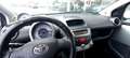 Toyota Aygo 5p 1.0 BENZINA 5 PORTE Grigio - thumbnail 8