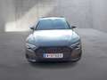 Audi A6 35 TDI S line Grau - thumbnail 7
