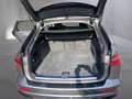 Audi A6 35 TDI S line Grau - thumbnail 12