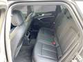 Audi A6 35 TDI S line Grau - thumbnail 11