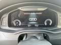 Audi A6 35 TDI S line Grau - thumbnail 9