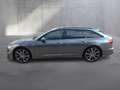 Audi A6 35 TDI S line Grau - thumbnail 2